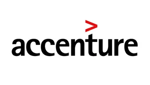 Accenture