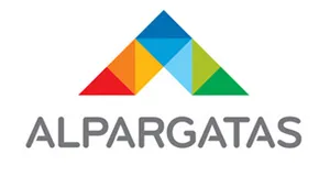 Alpargatas
