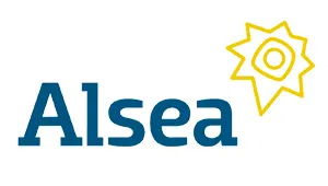 Alsea