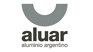 Aluar