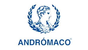 Andromaco