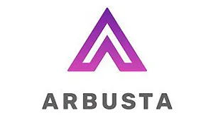 Arbusta