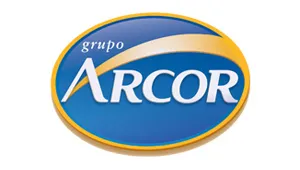 Arcor