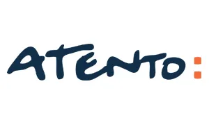 Atento