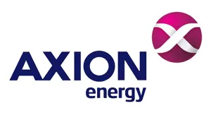 Axion