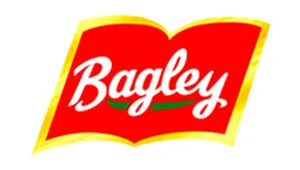 Bagley