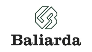 Baliarda
