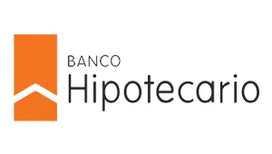 Banco Hipotecario