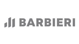 Barbieri