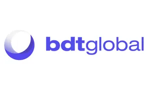 Bdt Global