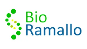 Bio Ramallo