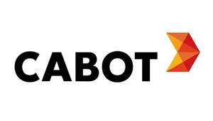 Cabot
