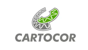 Cartocor