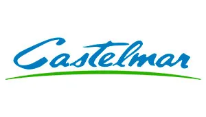 Castelmar