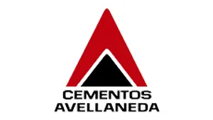 Cementos Avellaneda