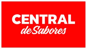 Central De Sabores