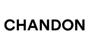Chandon