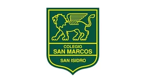 Colegio San Marcos