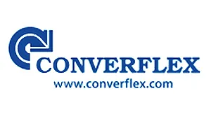 Converflex