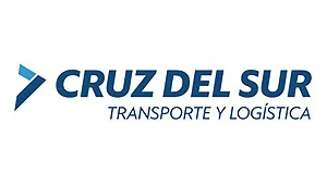 Cruz Del Sur