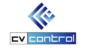 Cv Control