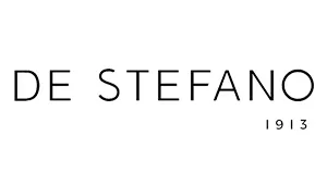 De Stefano