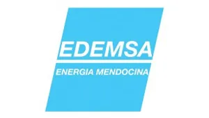 Edemsa
