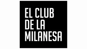 El Club De La Milanesa