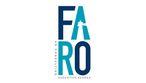 Faro Hr