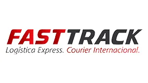 Fast Track