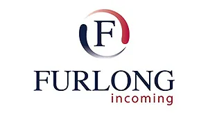 Furlong Incoming