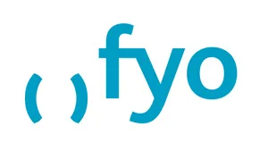 Fyo