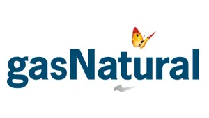 Gas Natural