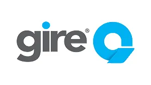 Gire