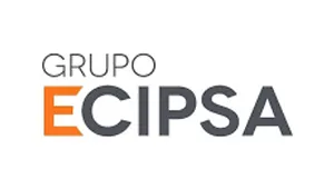ECIPSA