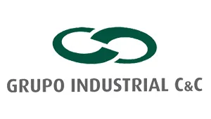 Grupo Industrial C&C