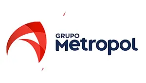 Grupo Metropol