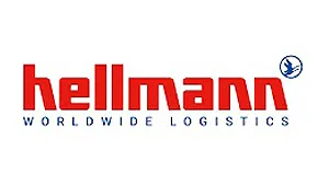 Hellmann