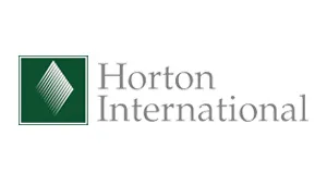 Horton International