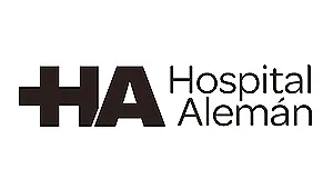 Hospital Aleman