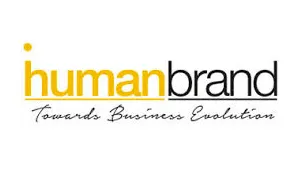 Humandbrand