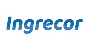 Ingrecor