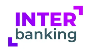 Interbanking