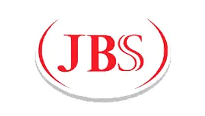 JBS