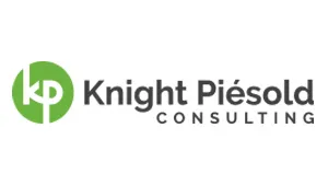 Knight Piesold
