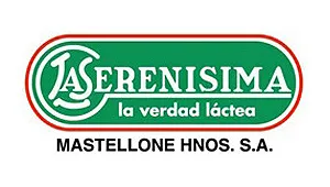 La Serenisima (Mastellone)