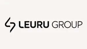 Leuru Group