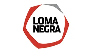 Loma Negra