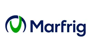 Marfrig - Brf