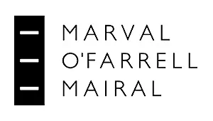 Merval, O'Farrlel, Mairal